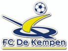 KFC De Kempen